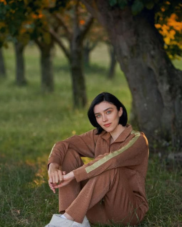 mlk-alanakh-oalshyakh-big-0