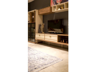 خصومات تصل إلى 60%... موديلات فخمة ومميزة