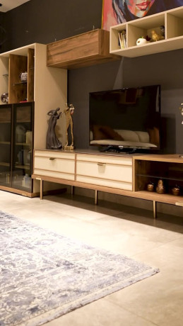 khsomat-tsl-al-60-modylat-fkhm-ommyz-big-0