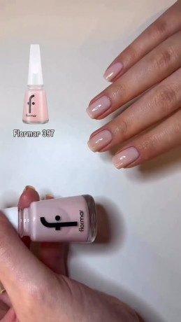 nail-flormar-big-0