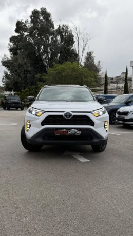 toyota-rav4-trkhys-2023-big-1