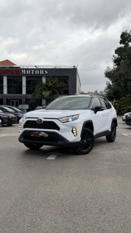 toyota-rav4-trkhys-2023-big-0
