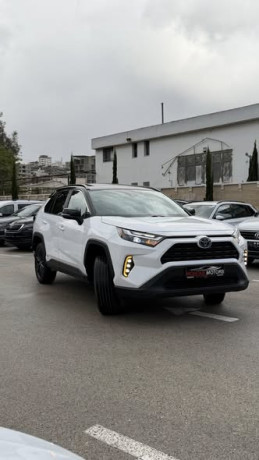 toyota-rav4-trkhys-2023-big-2