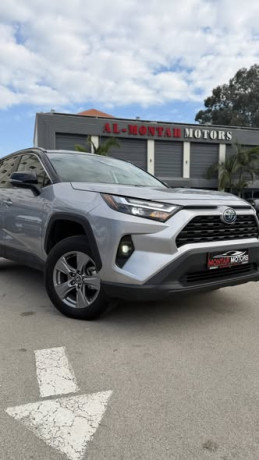 toyota-rav4-trkhys-2023-big-3