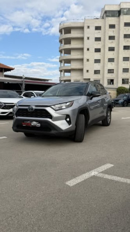 toyota-rav4-trkhys-2023-big-2
