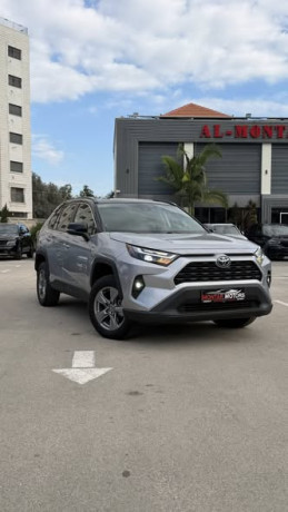 toyota-rav4-trkhys-2023-big-0