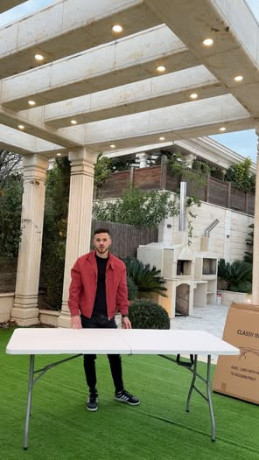 taol-shnt-bozn-12-kylo-big-0