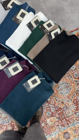 new-season-collection-big-0