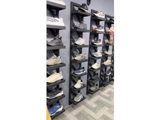 حذائك الماستر كواليتي