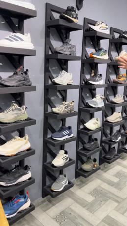 hthayk-almastr-koalyty-big-0