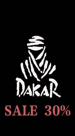 dakar-sale-30-big-0