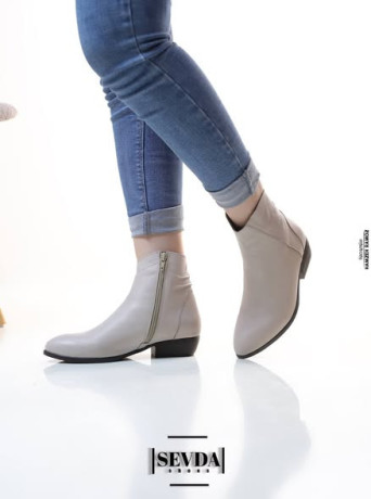 hthaaa-shtoy-gld-tbyaay-asly-big-1