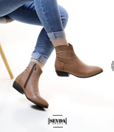 hthaaa-shtoy-gld-tbyaay-asly-big-0