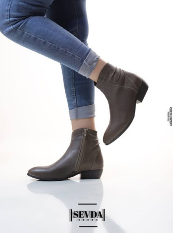 hthaaa-shtoy-gld-tbyaay-asly-big-2