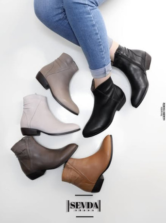 hthaaa-shtoy-gld-tbyaay-asly-big-4