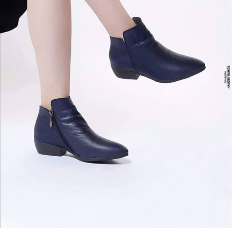 hthaaa-shtoy-gld-tbyaay-asly-snaa-mark-zmsh-zamsh-big-2