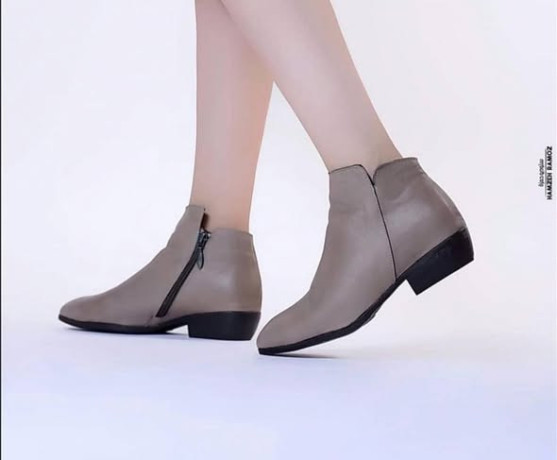 hthaaa-shtoy-gld-tbyaay-asly-snaa-mark-zmsh-zamsh-big-4