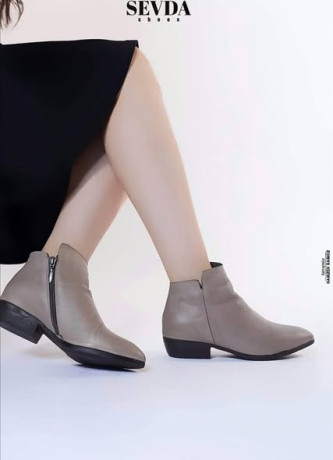 hthaaa-shtoy-gld-tbyaay-asly-snaa-mark-zmsh-zamsh-big-0