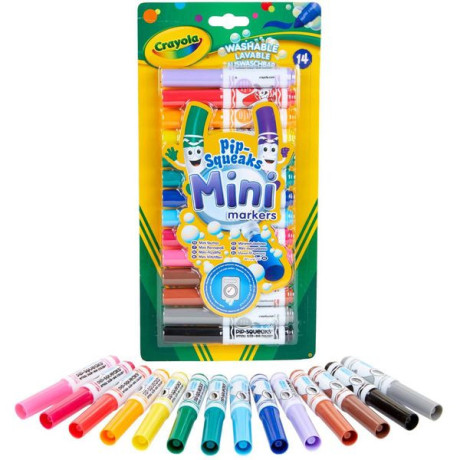 crayola-big-4