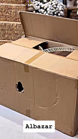 tkm-skmlat-ksh-ogh-khshb-big-0