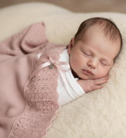 ahl-alktaa-alasasy-llbyby-big-1