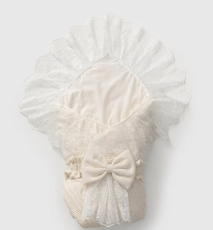 ahl-alktaa-alasasy-llbyby-big-4