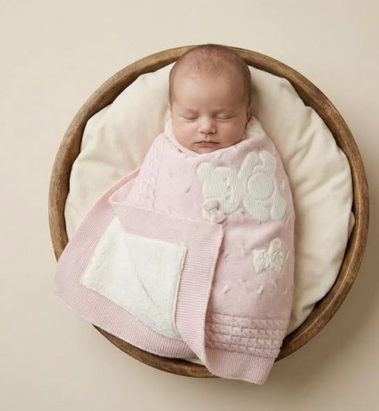 ahl-alktaa-alasasy-llbyby-big-0