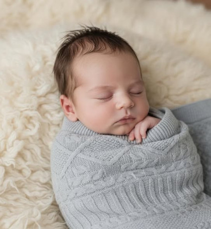 ahl-alktaa-alasasy-llbyby-big-3