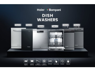 جلايات بومباني وهاير