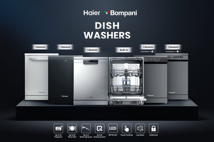 glayat-bombany-ohayr-big-0