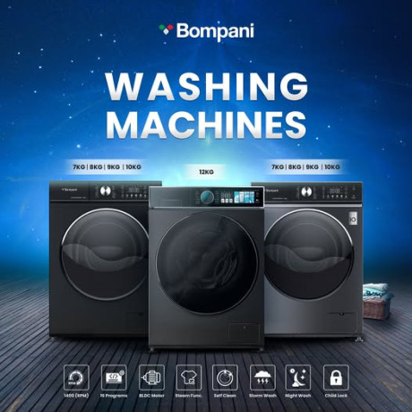 ghsalat-bombany-big-0