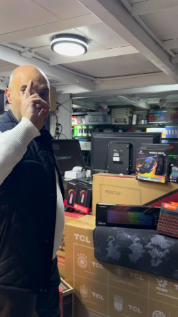 gaming-setup-offer-big-0