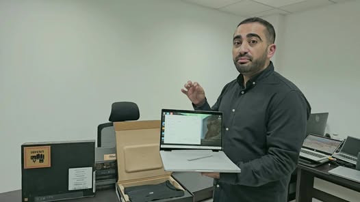 dell-latitude-5350-2-in-1-touch-laptop-ai-powered-unbelievable-price-big-0