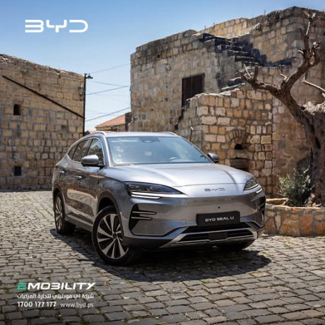 tknologya-byd-alkhrbayy-balkaml-big-0