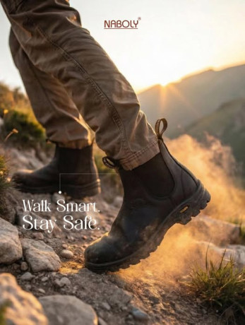 naboly-safety-shoes-winter-collection-big-0