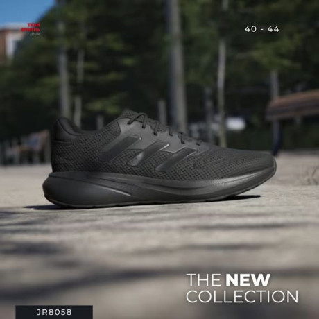 team-sportia-40-44-big-0