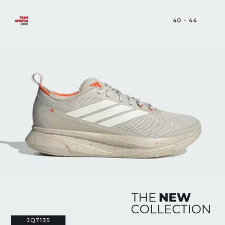 team-sportia-40-44-big-2