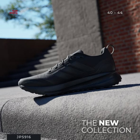 team-sportia-40-44-big-3