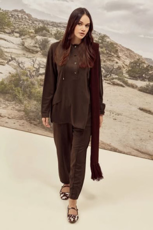 tkm-alfyna-ktaatyn-shmoah-mnkosh-maa-taky-big-2