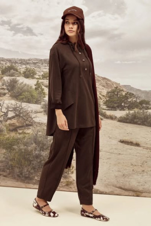 tkm-alfyna-ktaatyn-shmoah-mnkosh-maa-taky-big-0