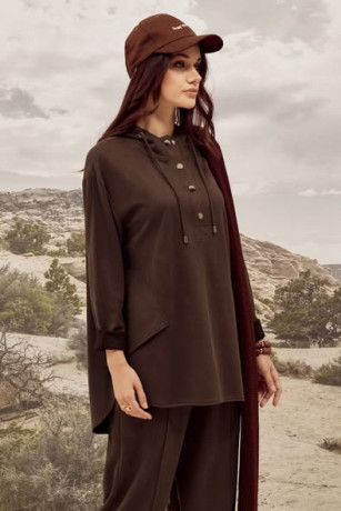 tkm-alfyna-ktaatyn-shmoah-mnkosh-maa-taky-big-1