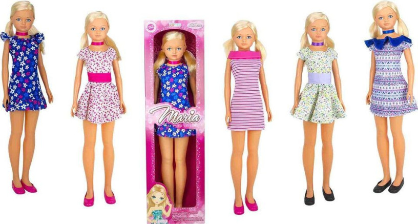 laab-barby-asbany-105-sm-big-0