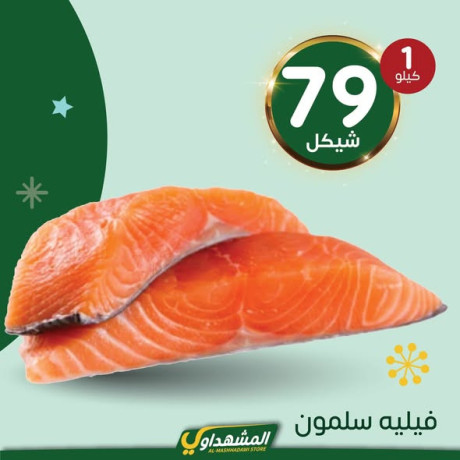 almshhdaoy-bls-lladoat-almnzly-big-1