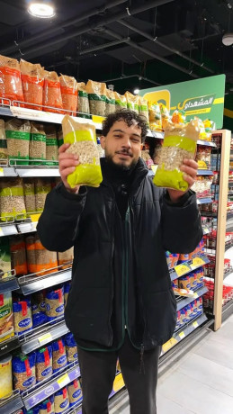 almshhdaoy-bls-lladoat-almnzly-big-0