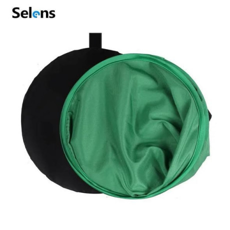 khlfy-kabl-llty-llbth-almbashr-big-3