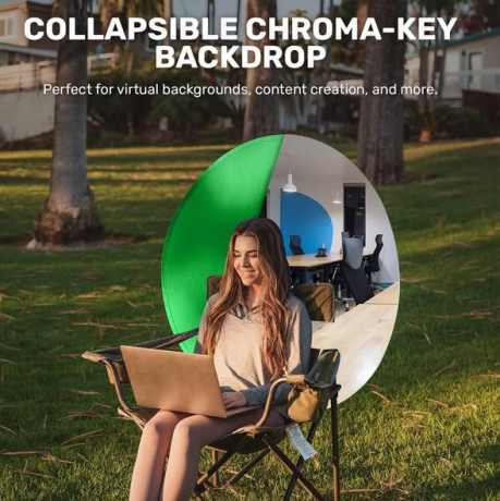 khlfy-kabl-llty-llbth-almbashr-big-1