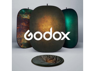 خلفيات Godox