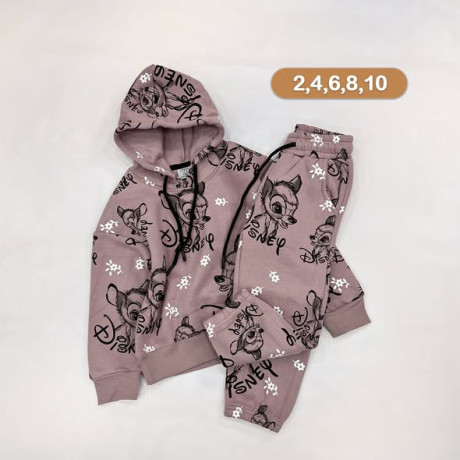 trynng-bnaty-dyzny-fotr-big-1