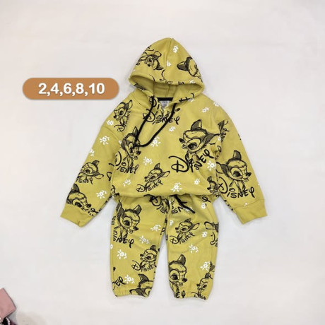 trynng-bnaty-dyzny-fotr-big-2