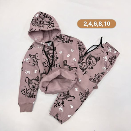 trynng-bnaty-dyzny-fotr-big-3